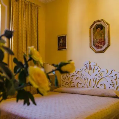 B&B Seneca-3