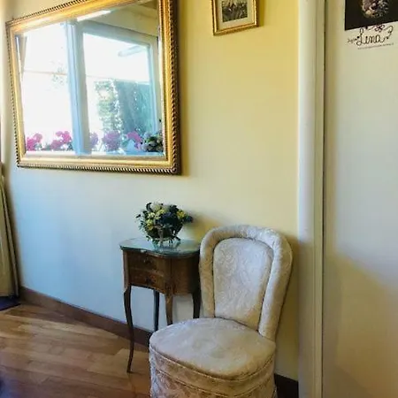 B&B Seneca-2